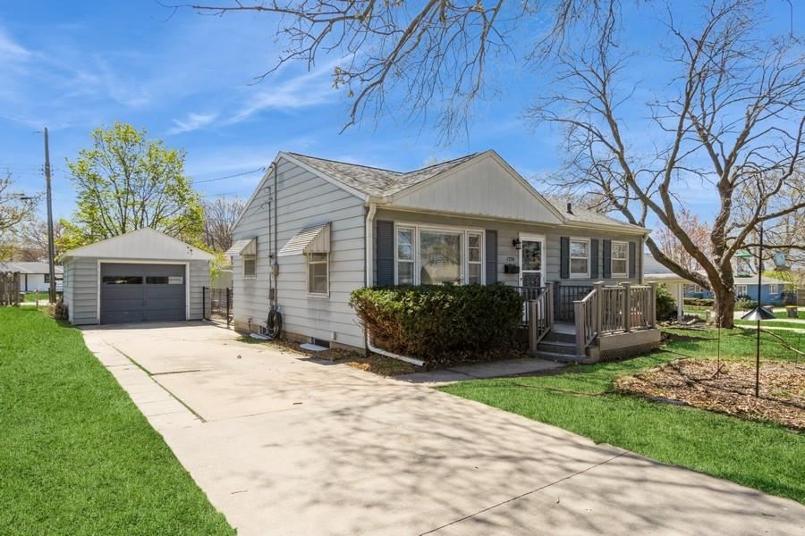 Property Photo 22