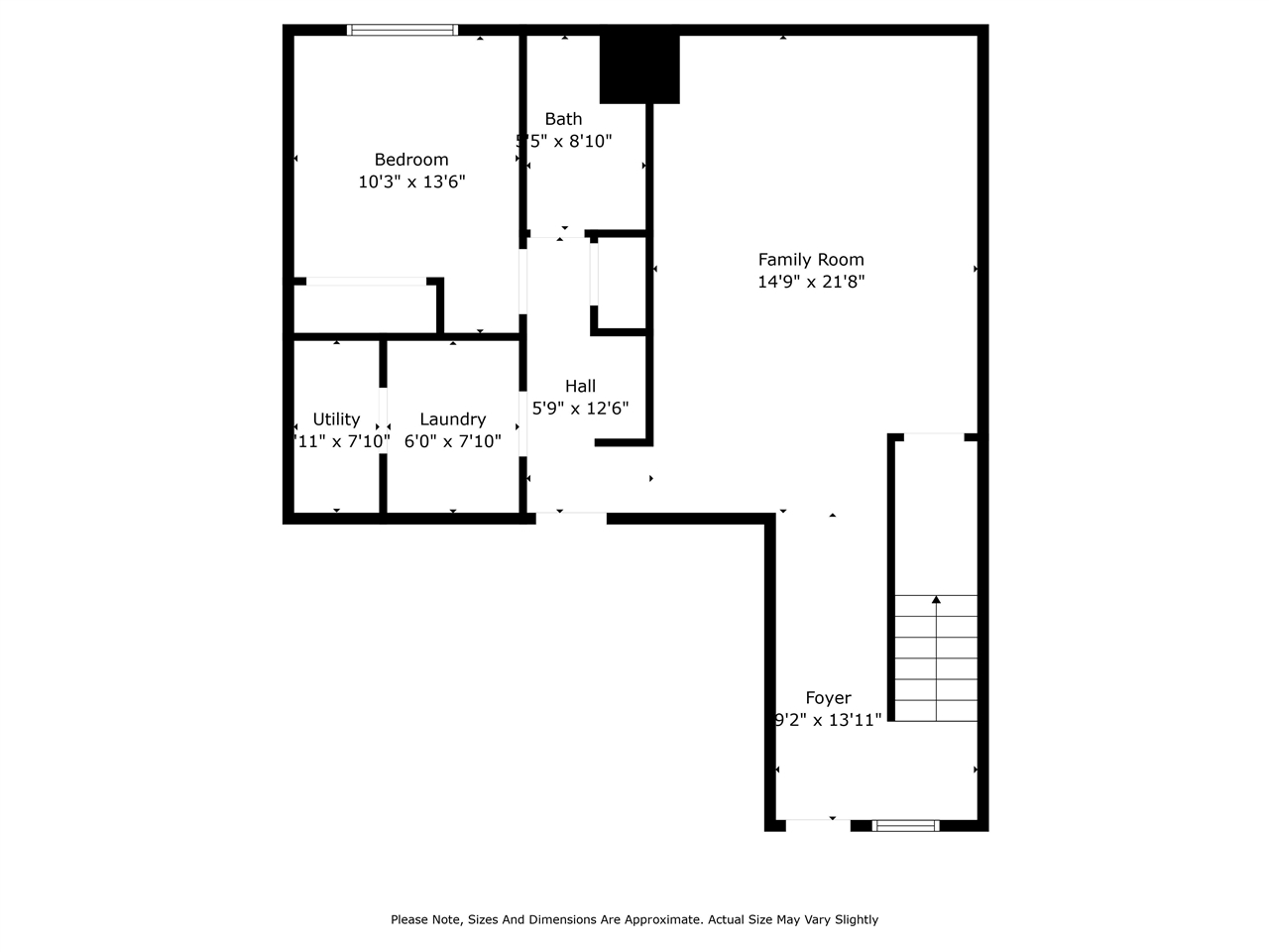 Property Photo 34