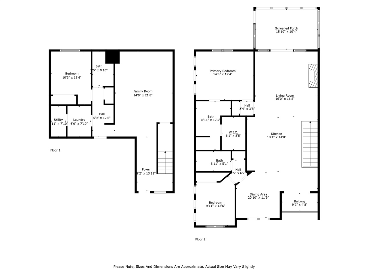 Property Photo 35