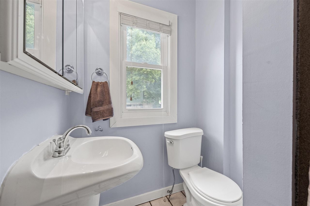 Property Photo 19