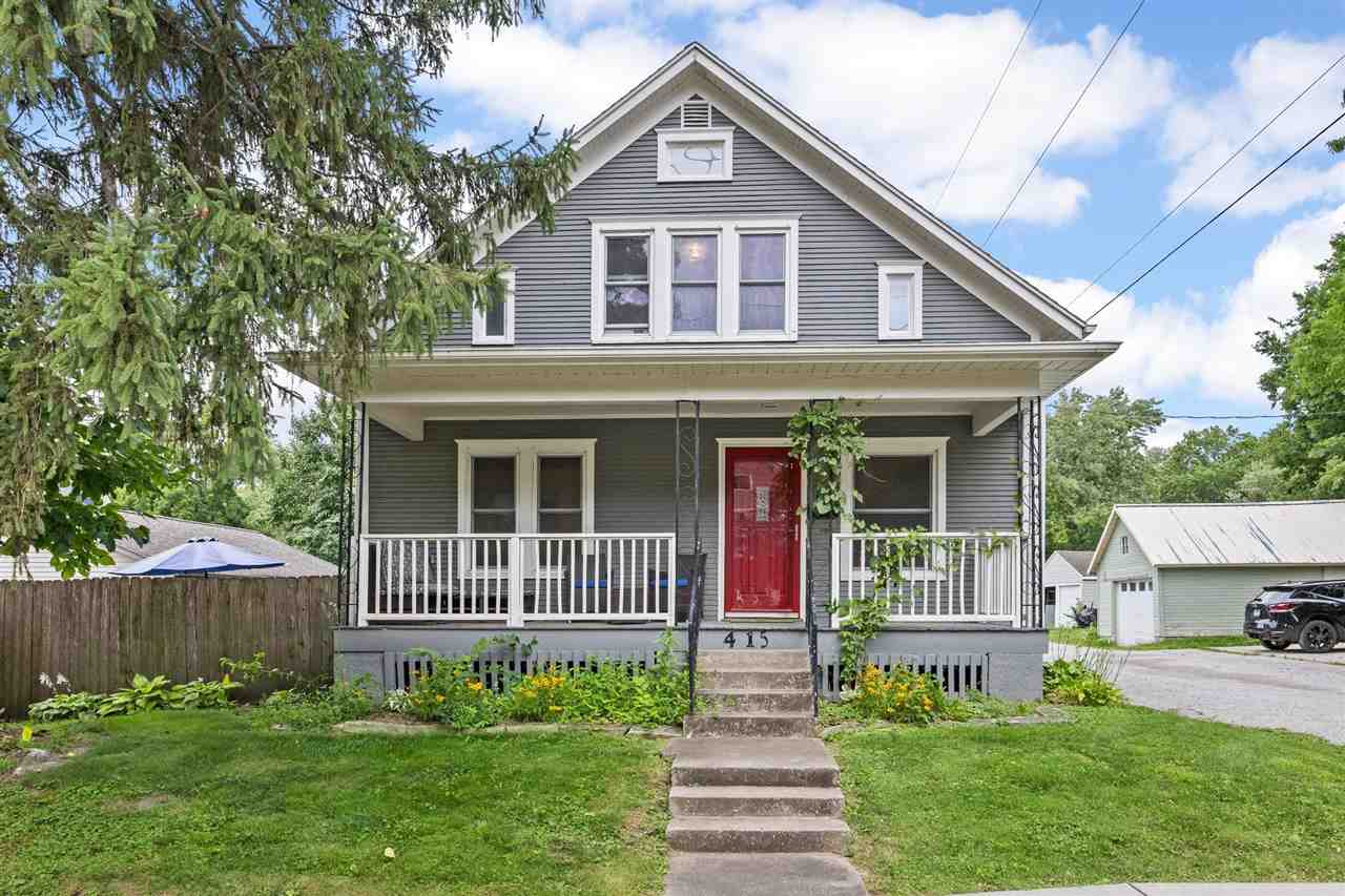 Property Photo 3