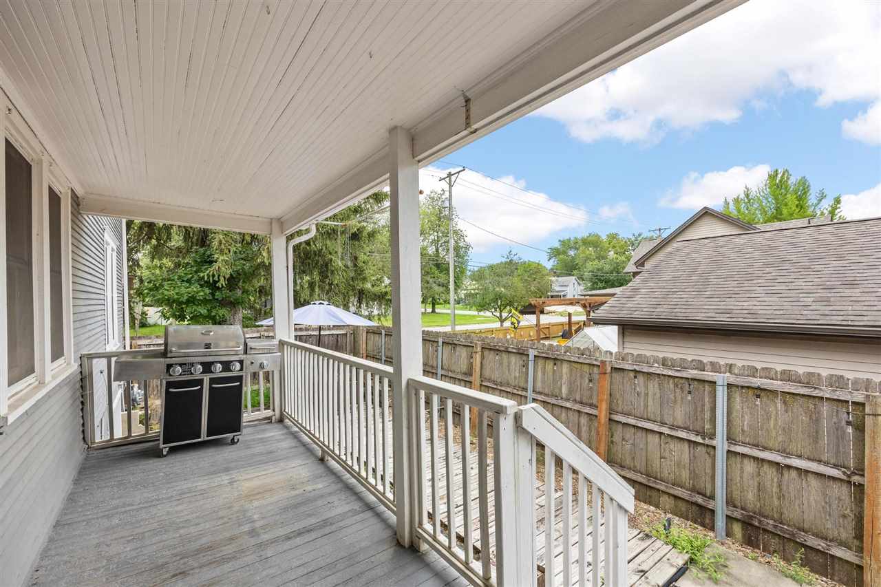 Property Photo 39