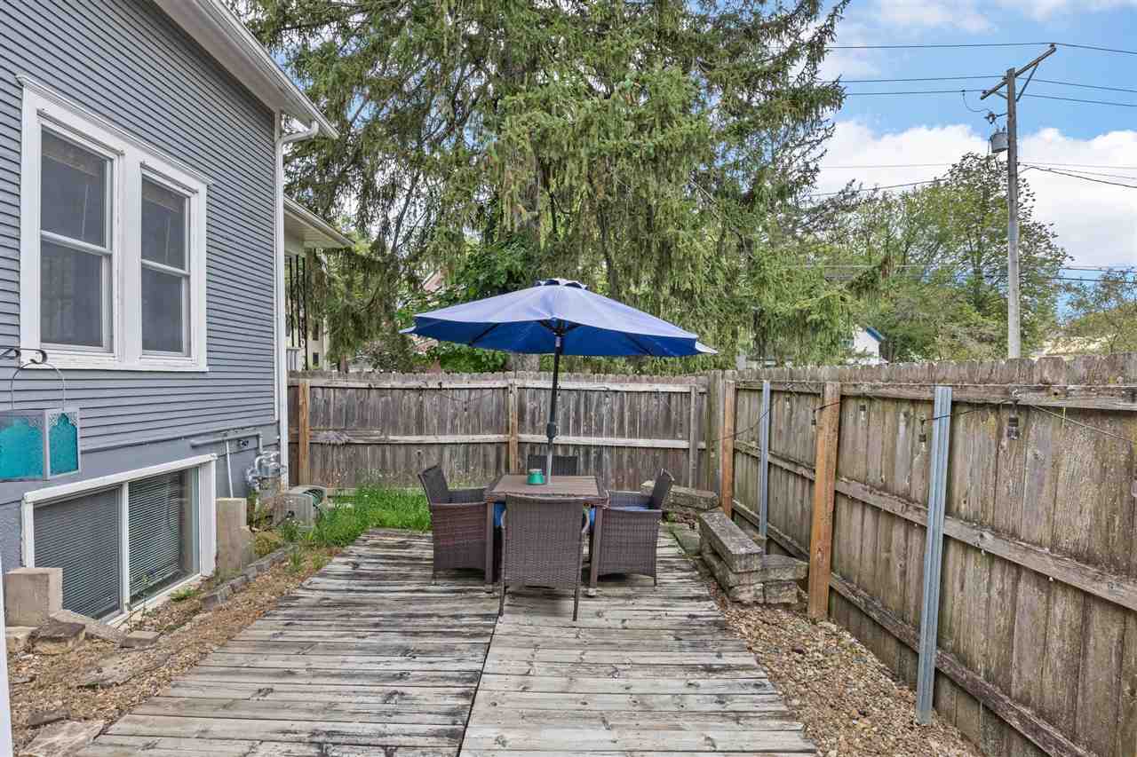 Property Photo 41