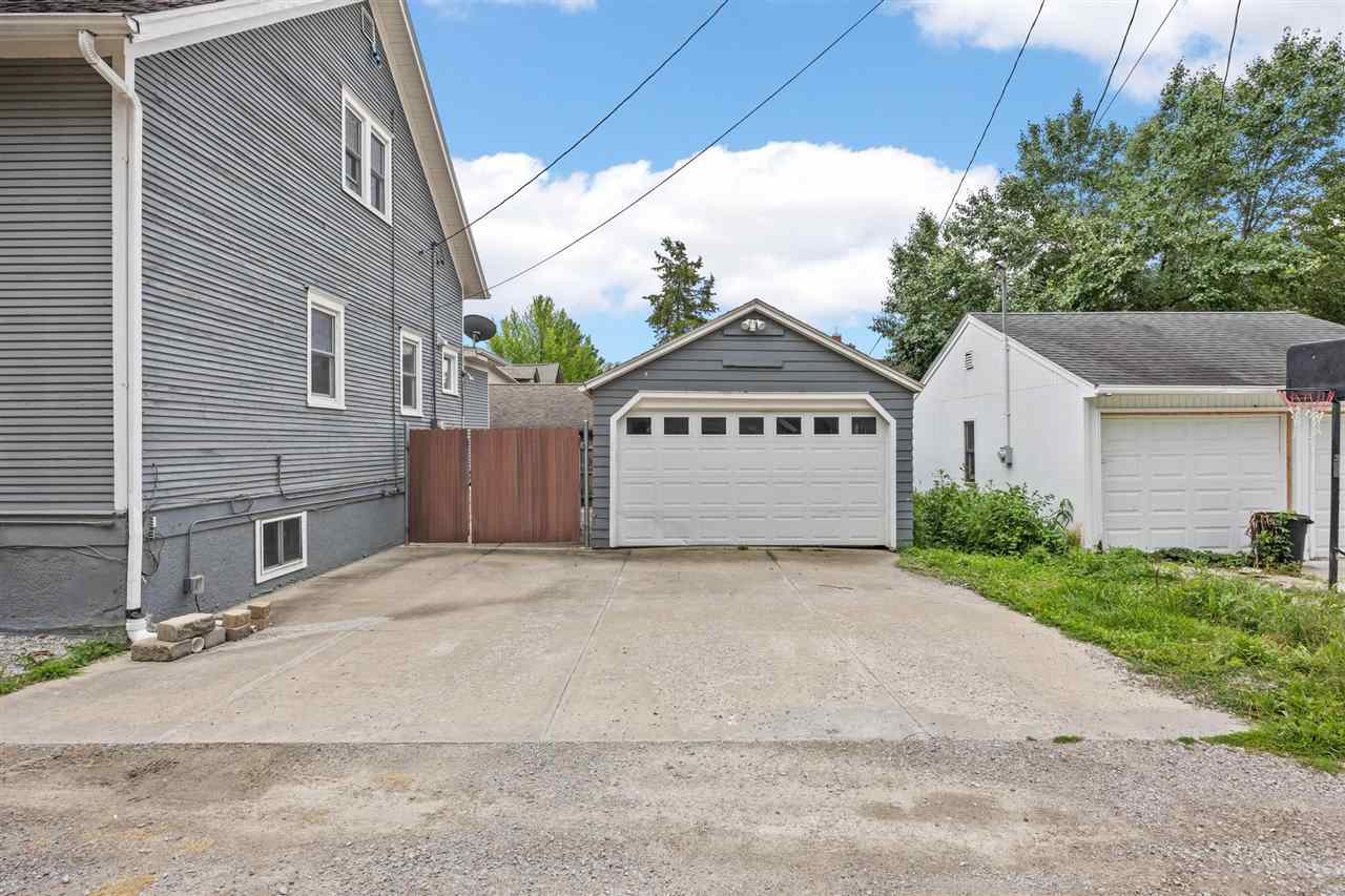 Property Photo 43