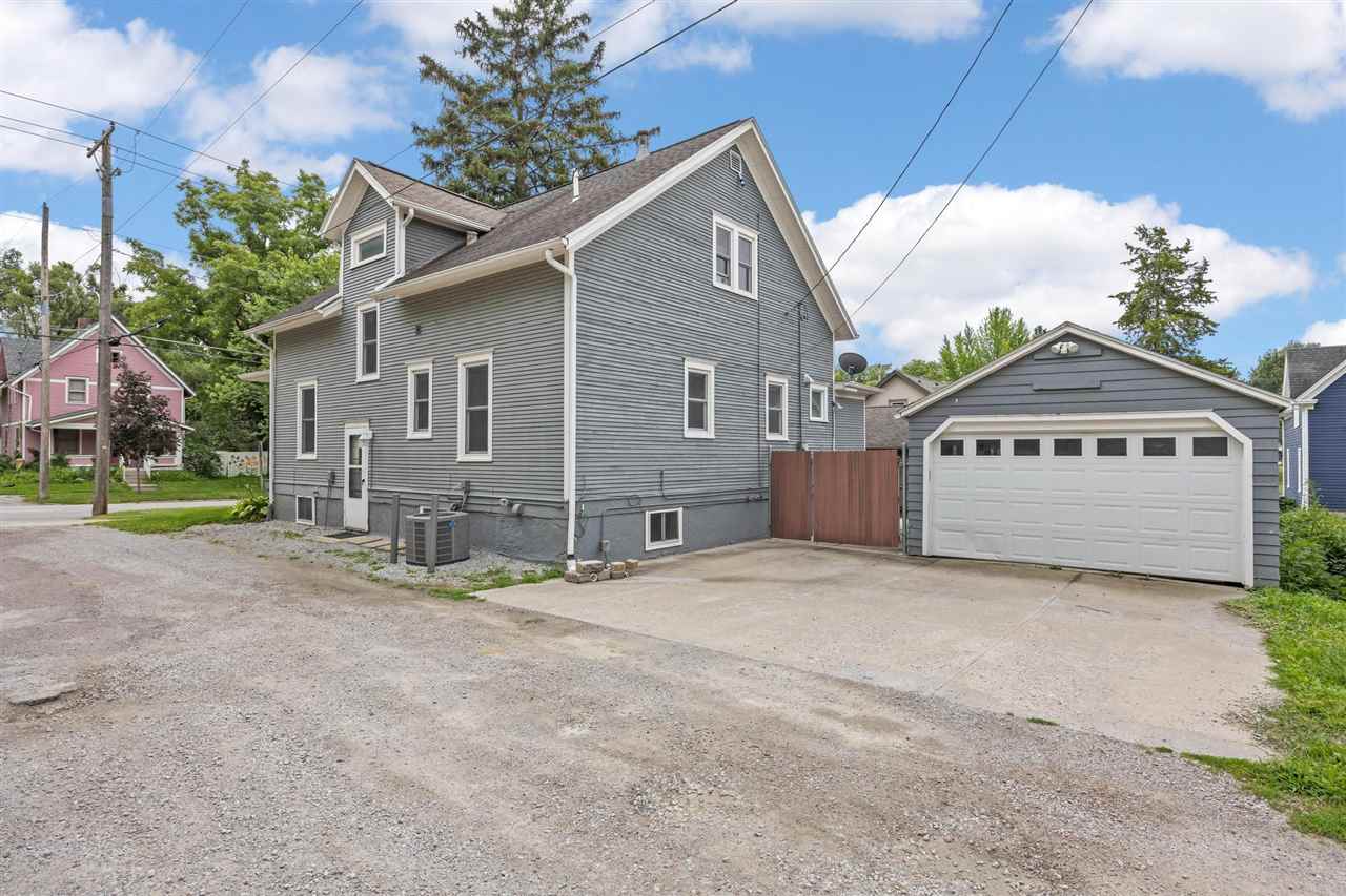 Property Photo 44