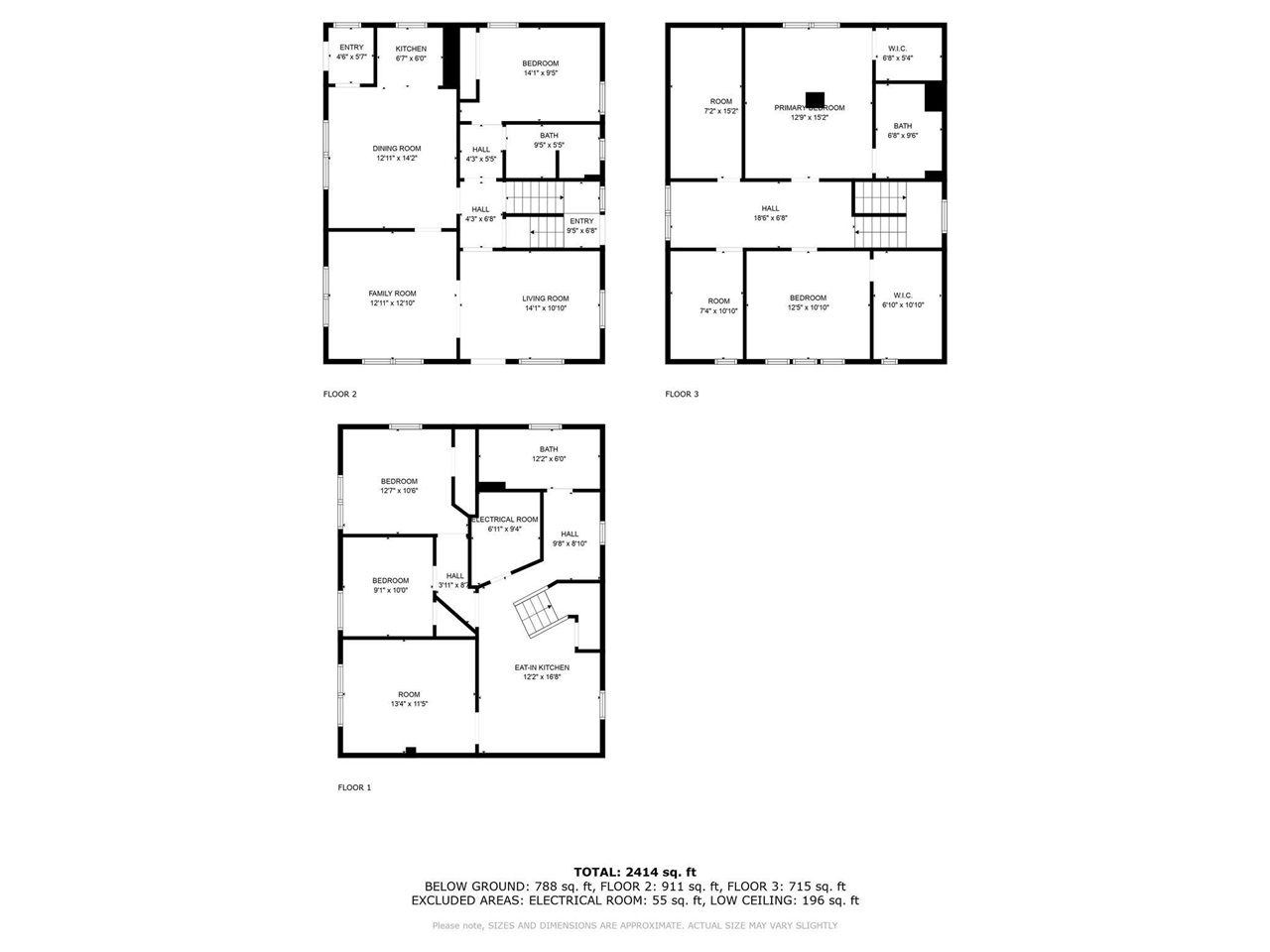 Property Photo 45