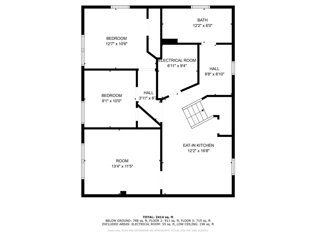 Property Photo 46