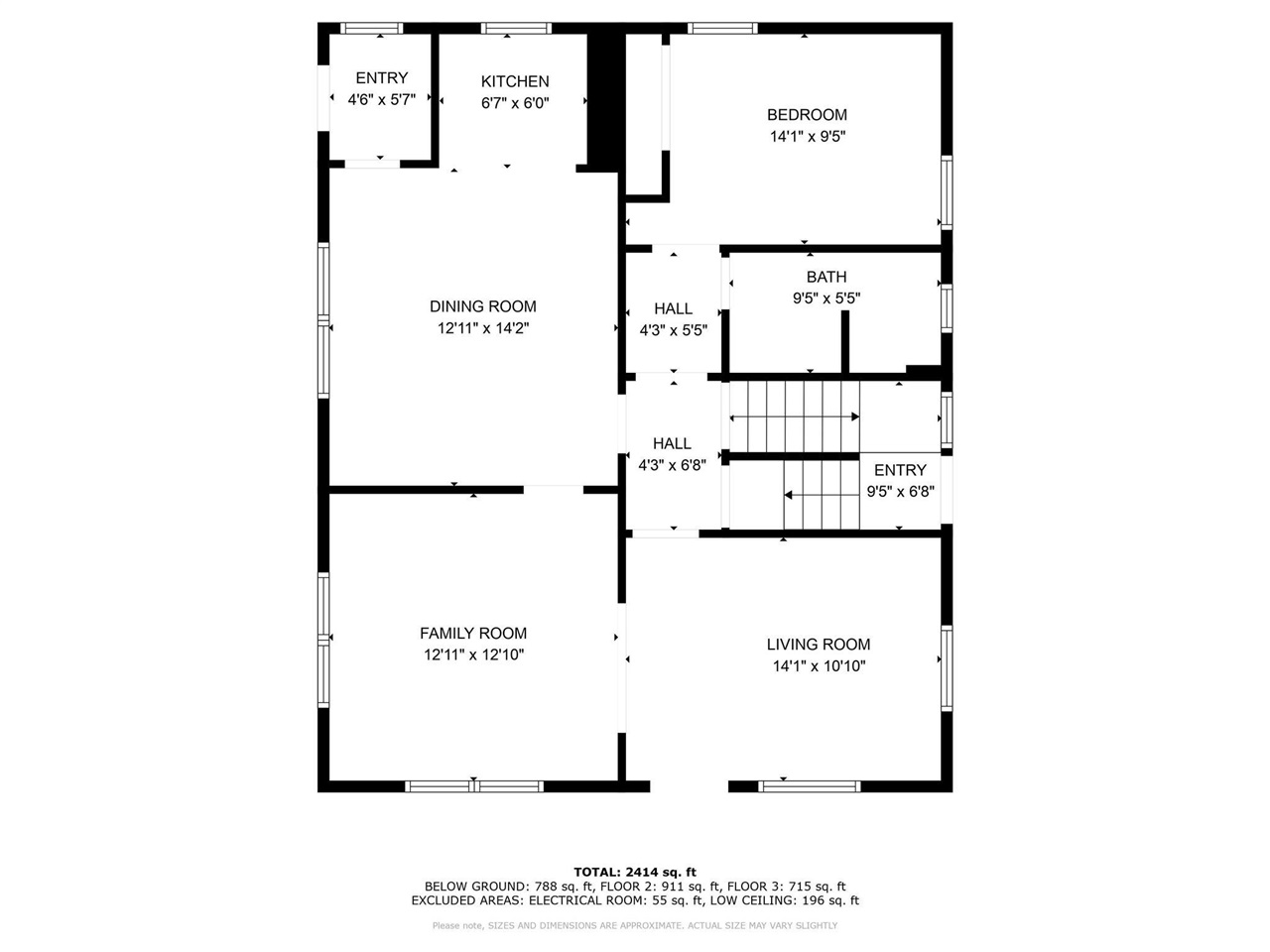 Property Photo 47
