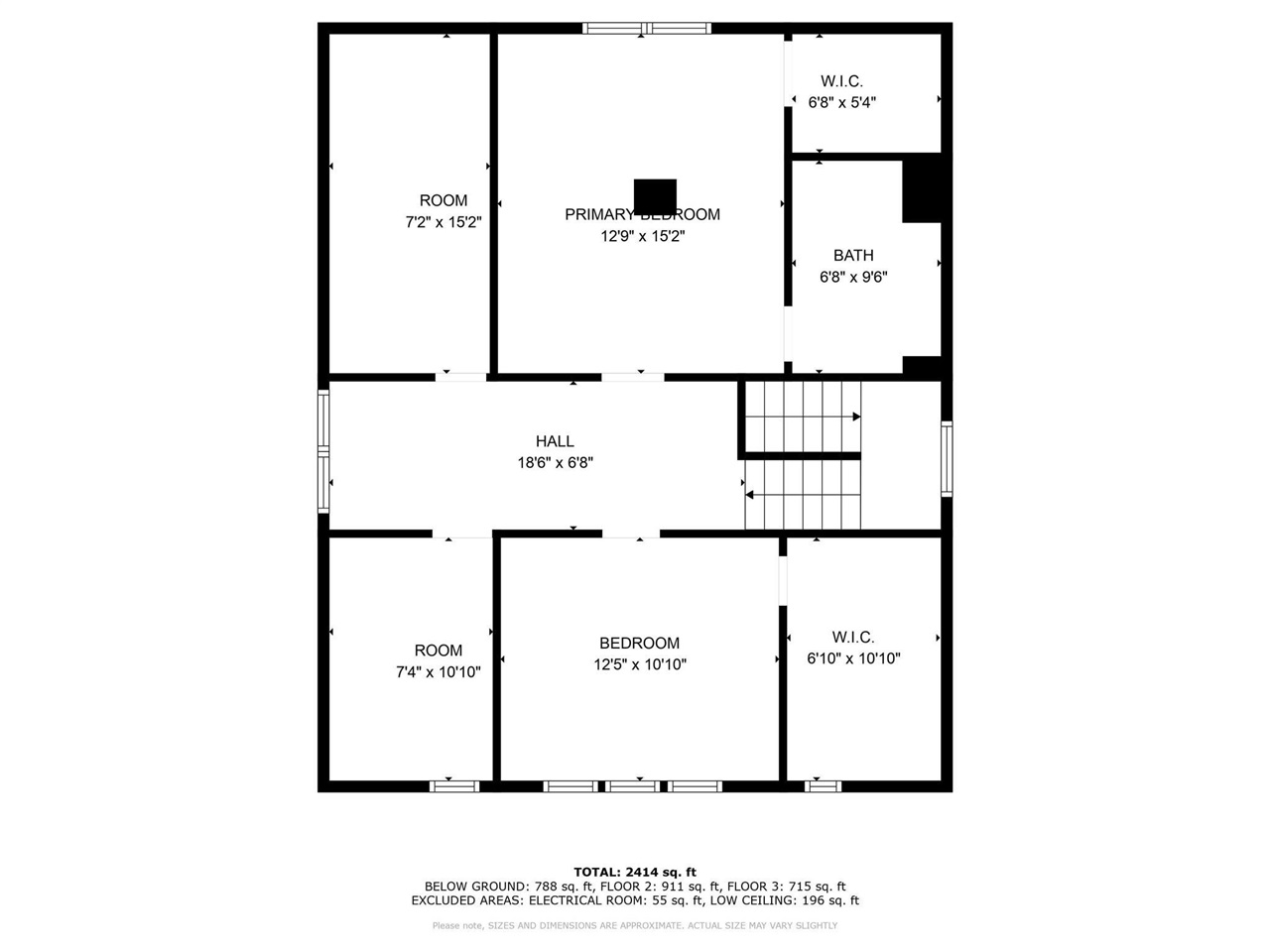 Property Photo 48
