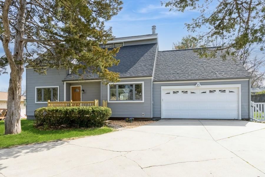 Property Photo 36