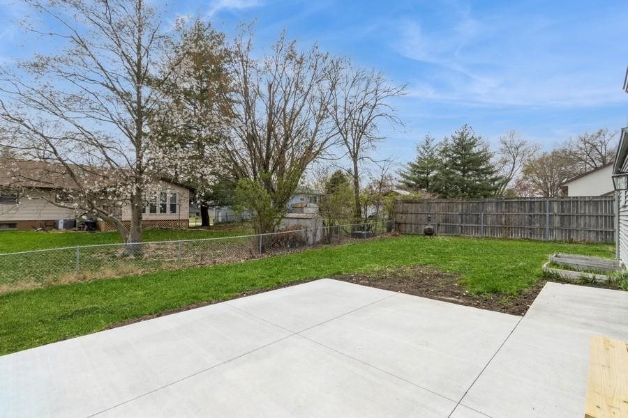 Property Photo 37