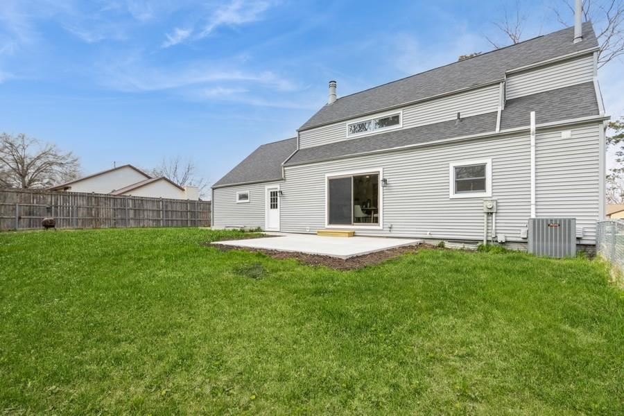 Property Photo 38