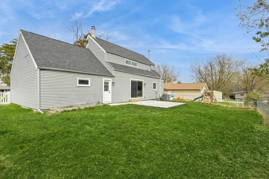 Property Photo 39