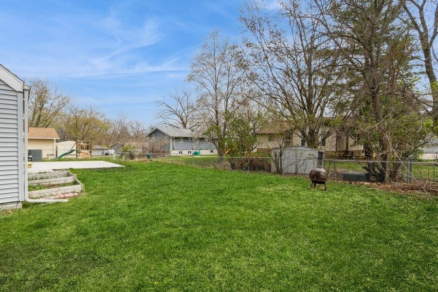Property Photo 40