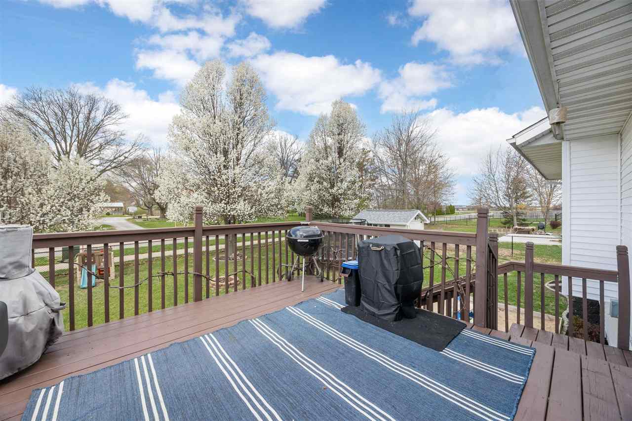 Property Photo 30