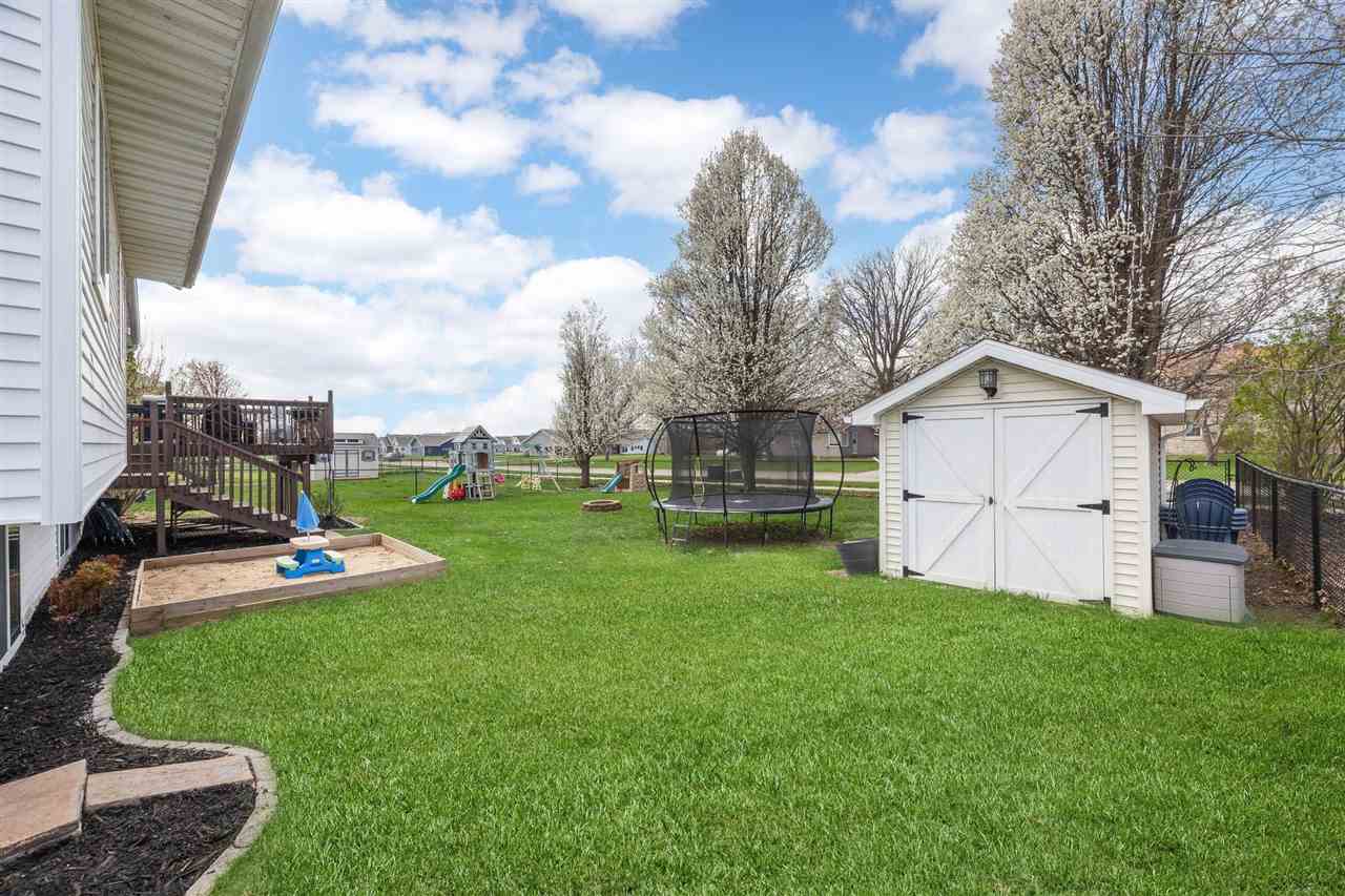 Property Photo 31