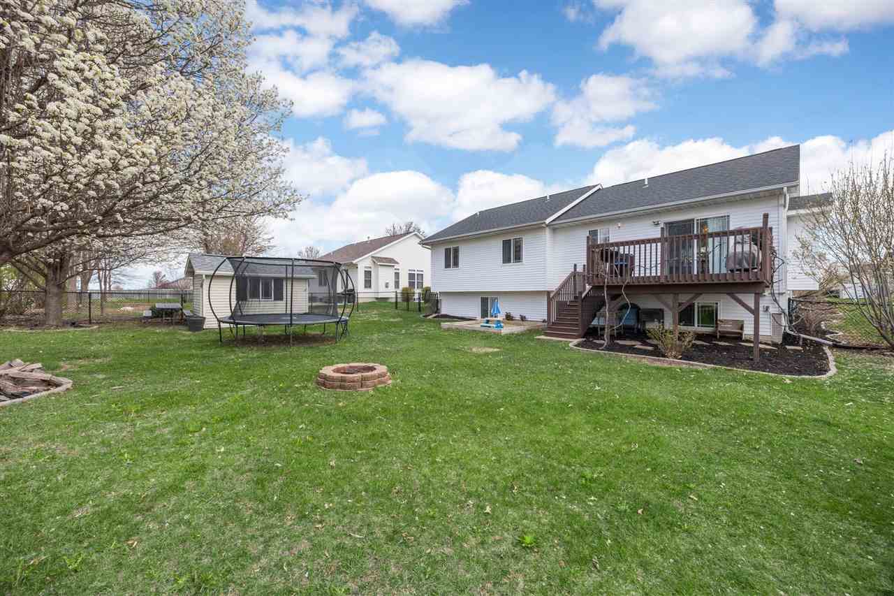 Property Photo 32