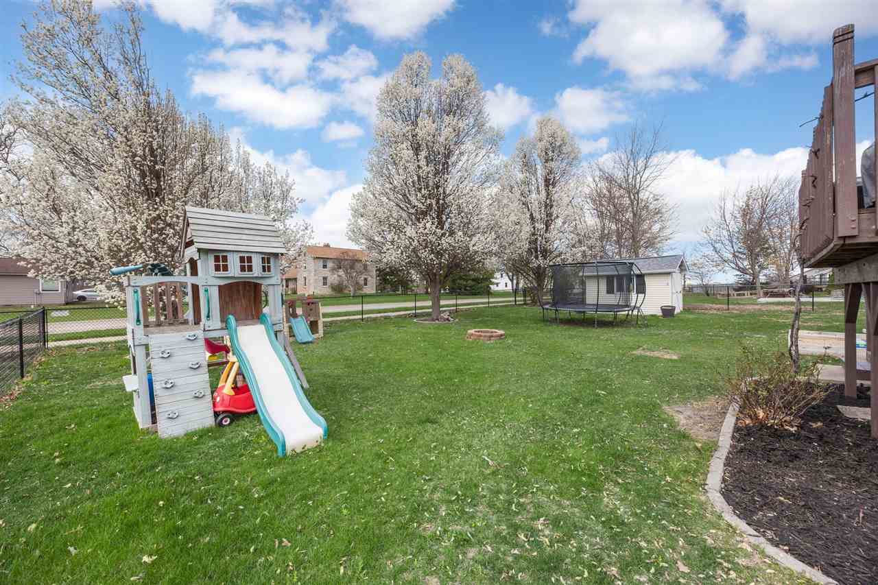 Property Photo 33