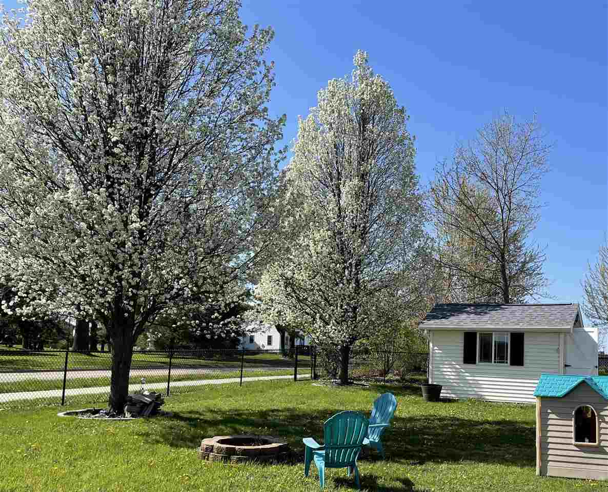 Property Photo 37