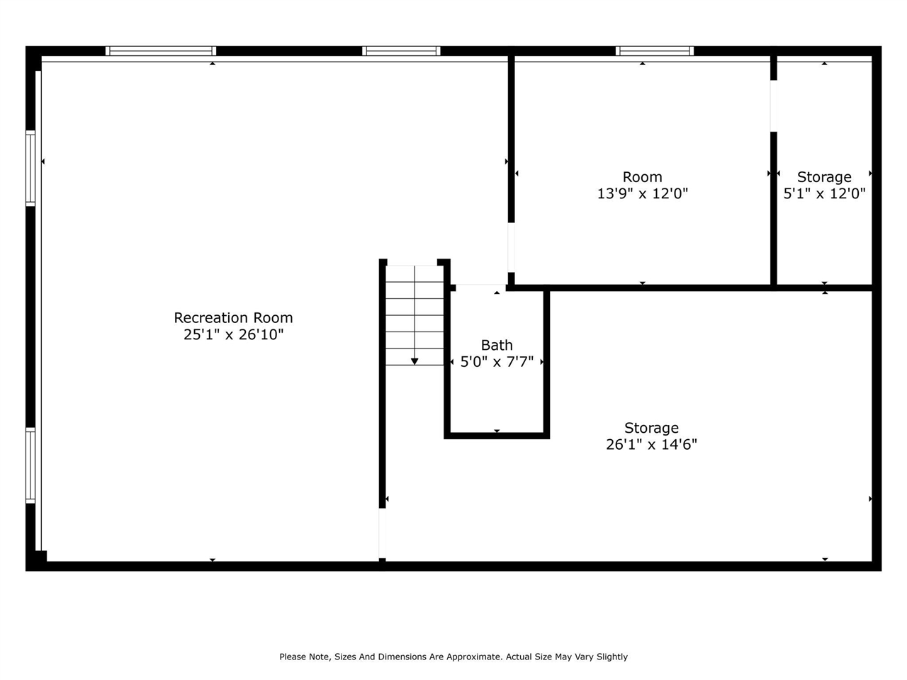 Property Photo 38