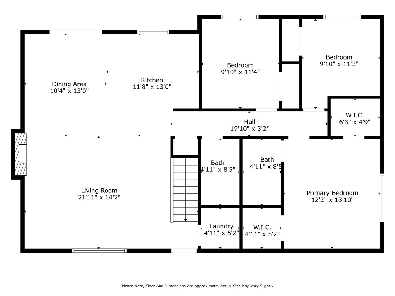 Property Photo 39