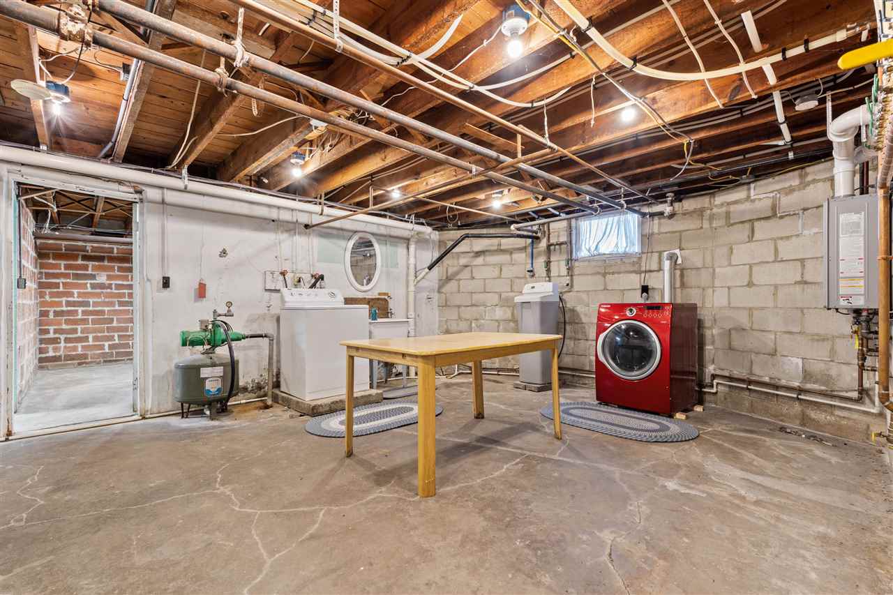 Property Photo 35