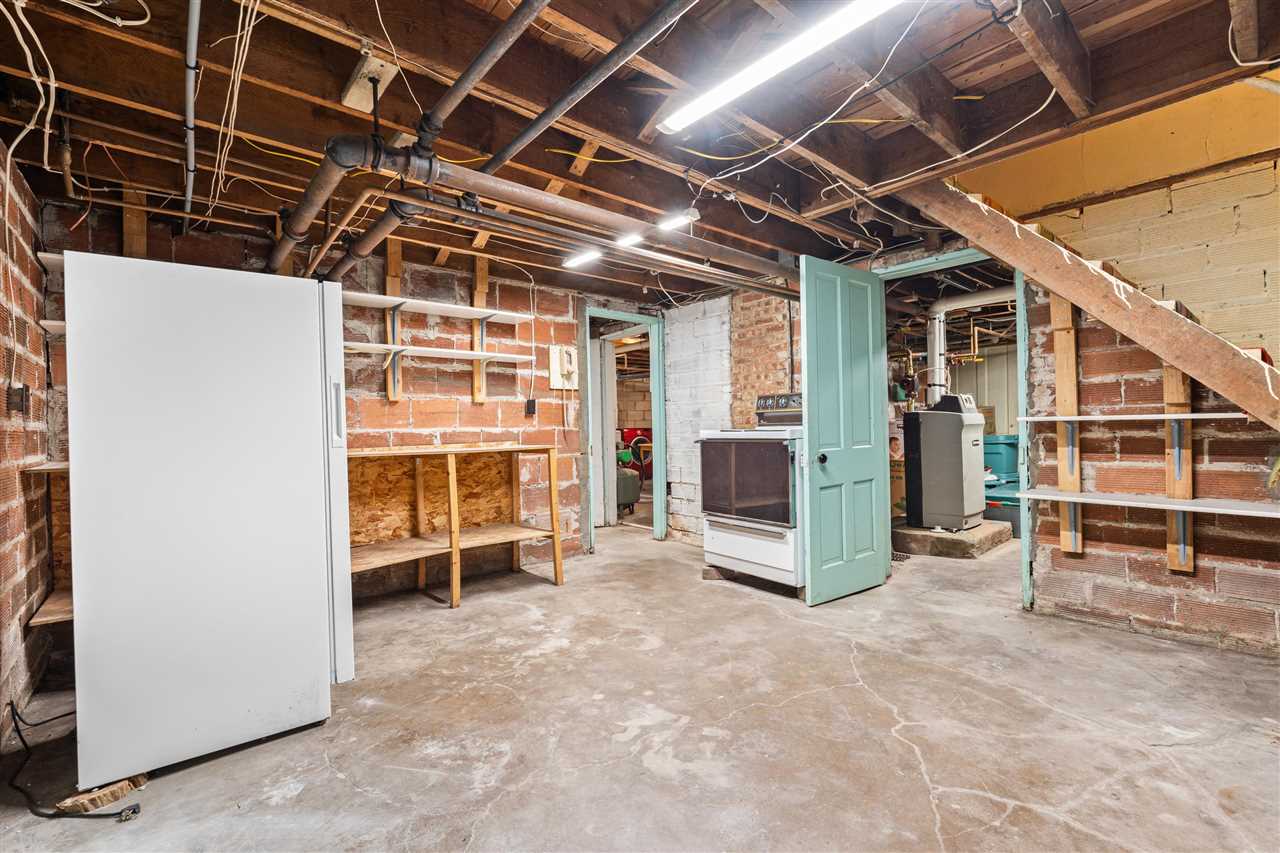 Property Photo 37