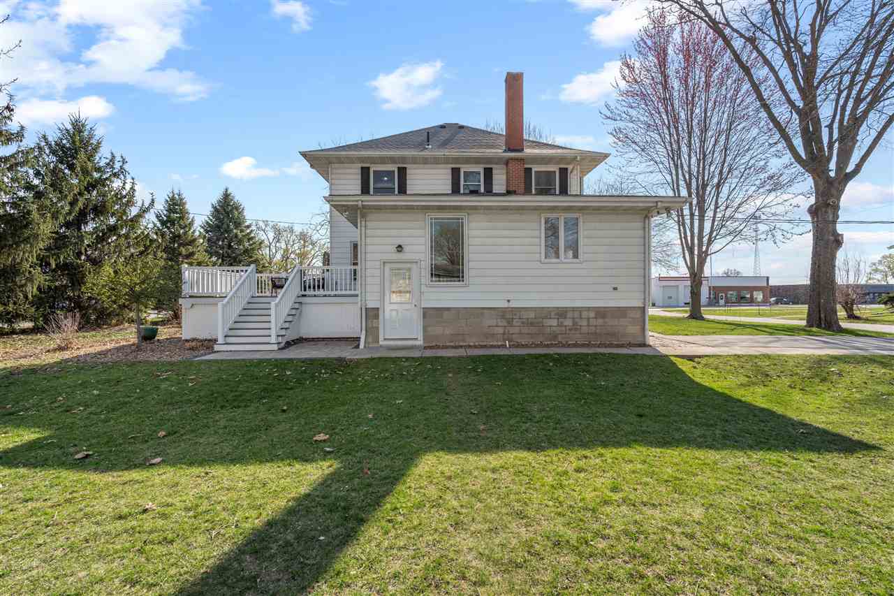 Property Photo 38