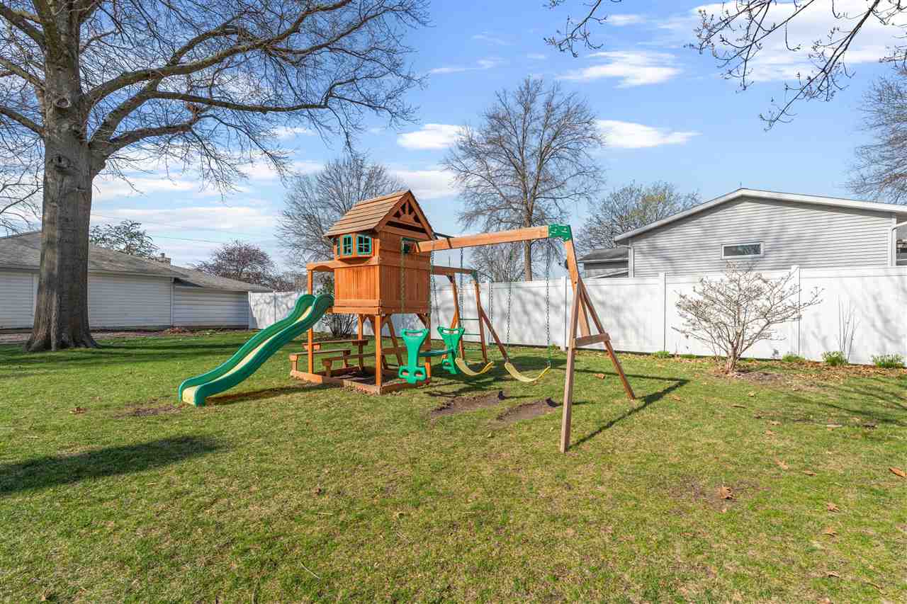 Property Photo 39