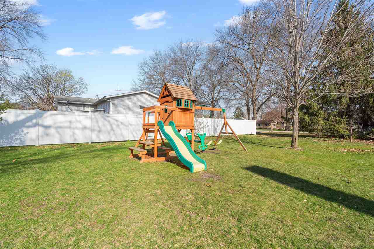 Property Photo 40