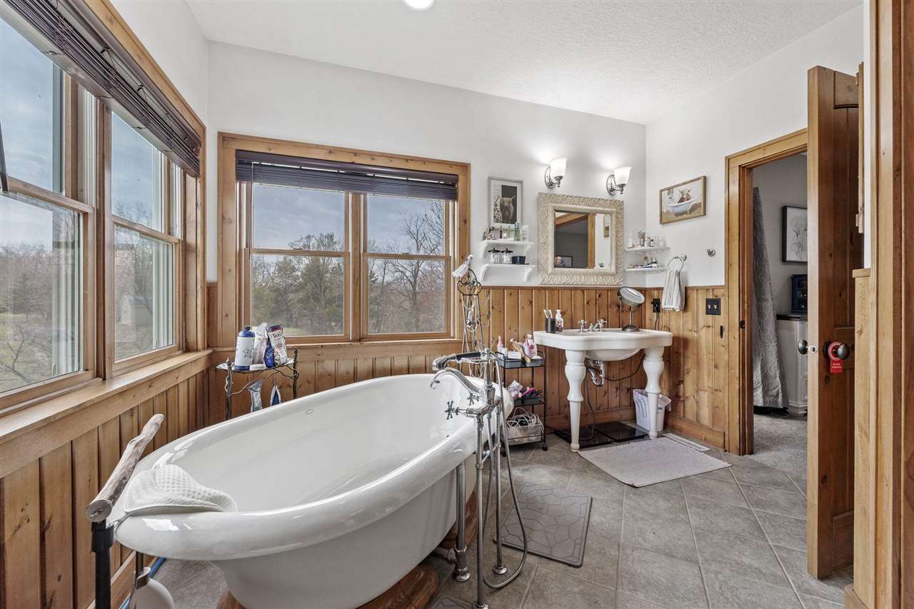 Property Photo 22