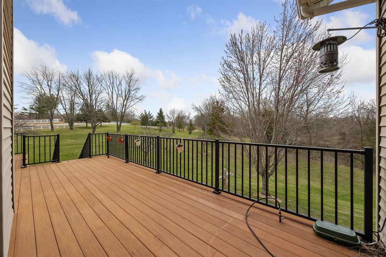 Property Photo 37