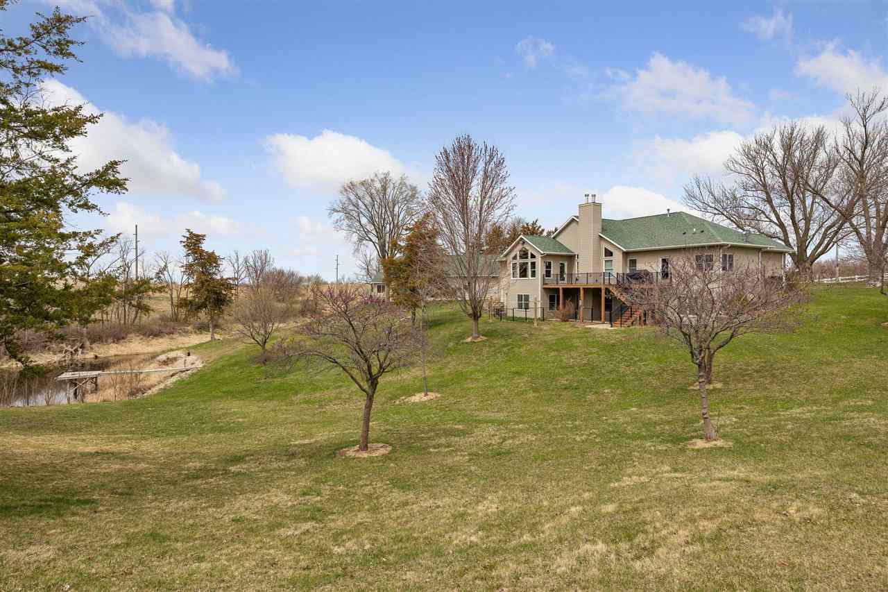 Property Photo 41