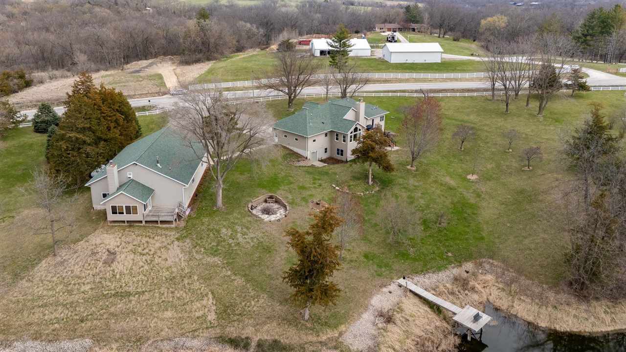 Property Photo 45