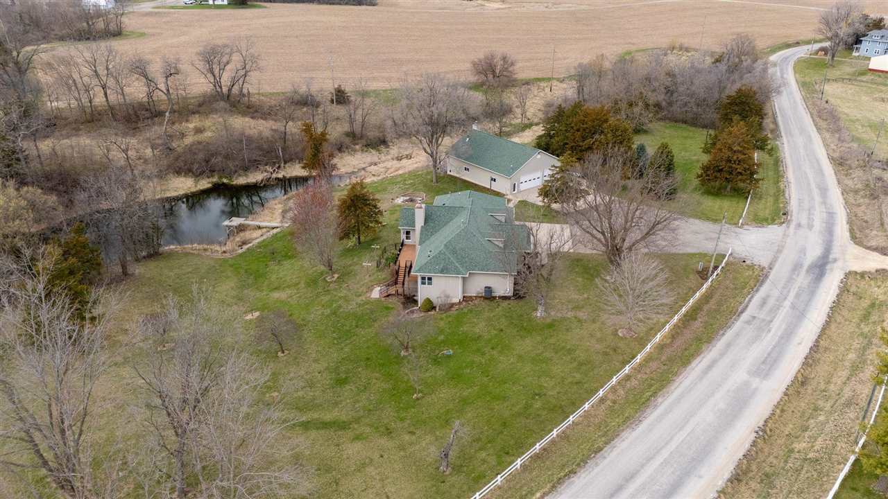 Property Photo 47