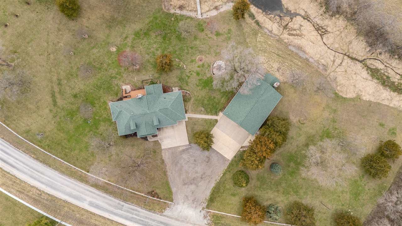 Property Photo 48