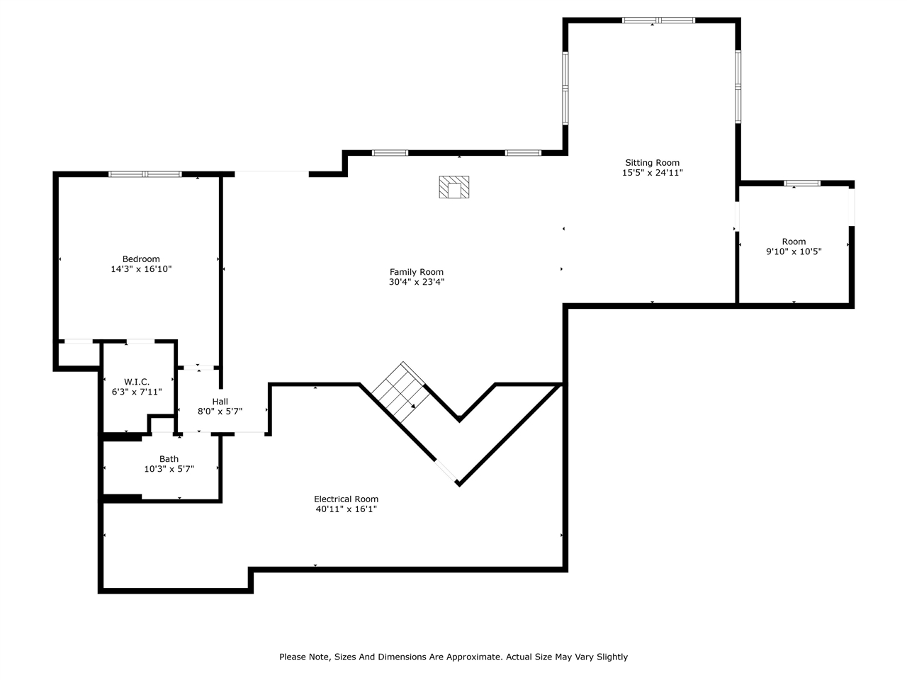 Property Photo 53