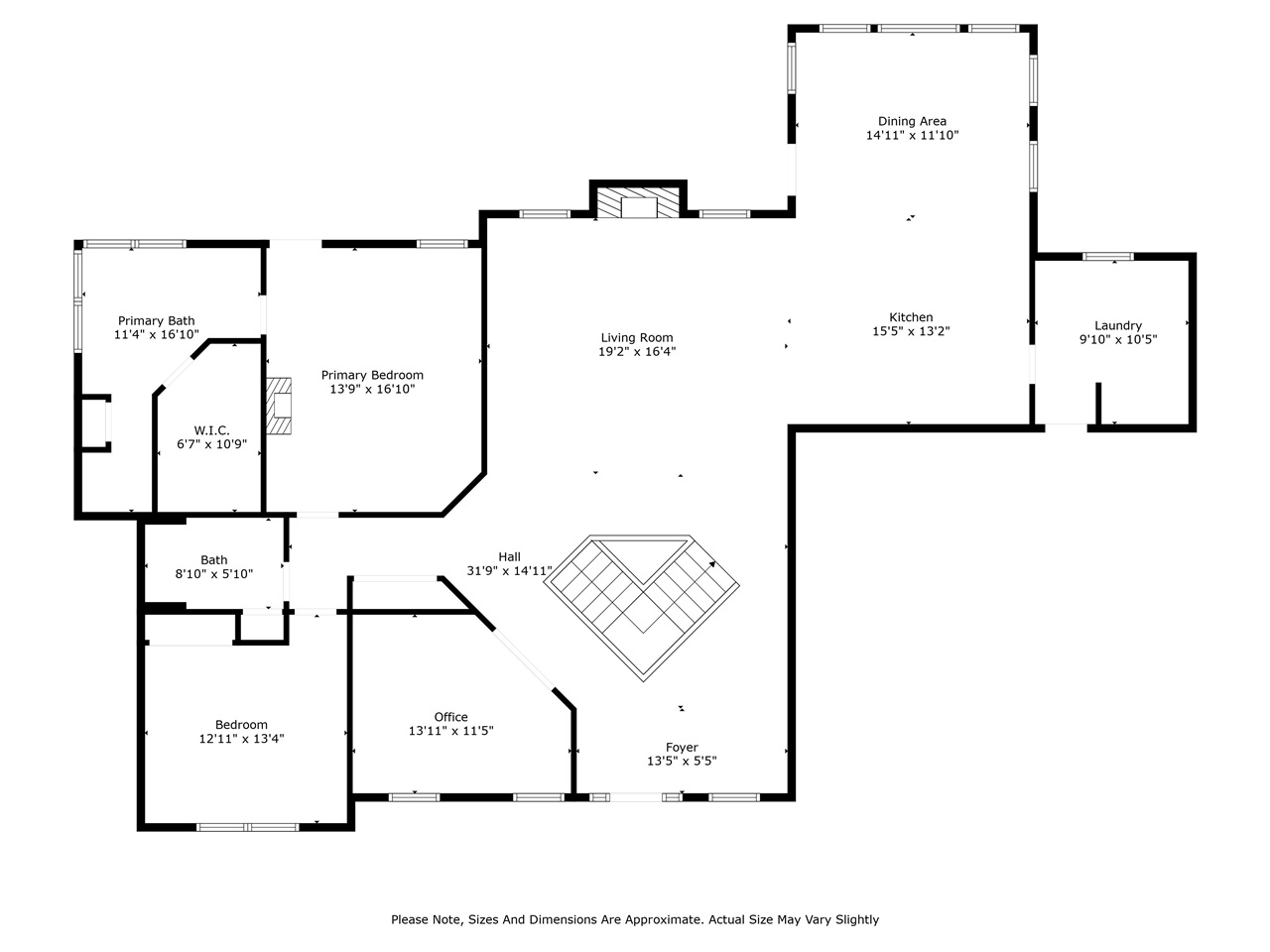 Property Photo 54