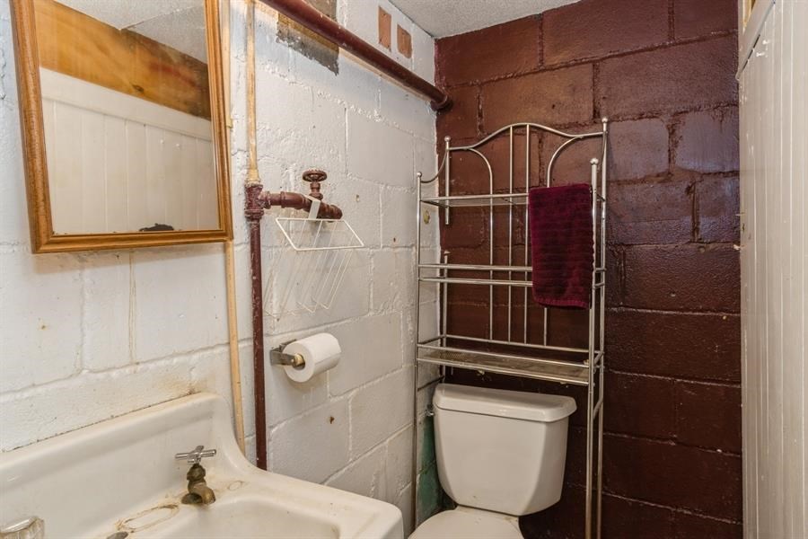 Property Photo 25
