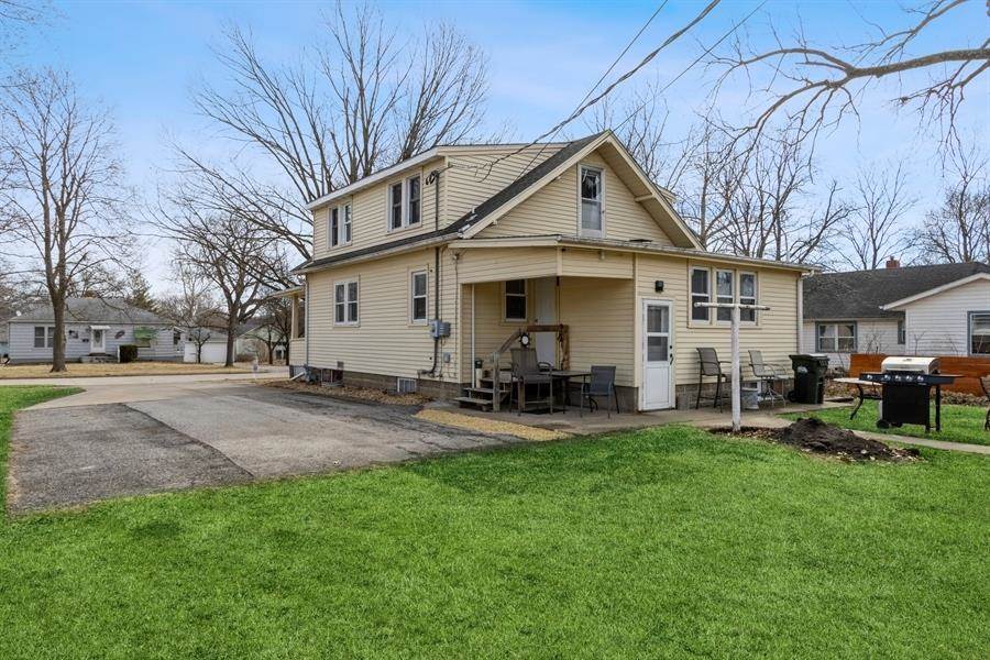 Property Photo 29