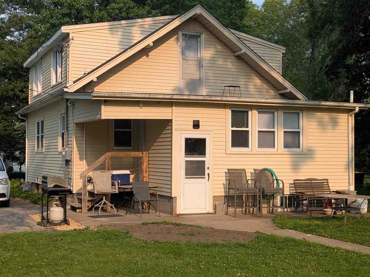 Property Photo 33