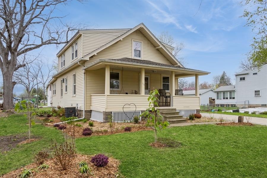 Property Photo 30