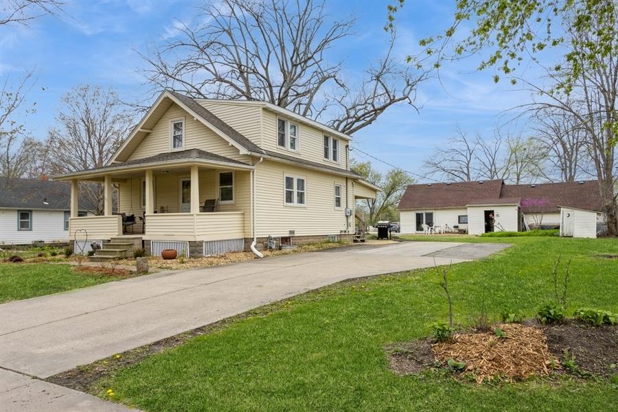 Property Photo 31