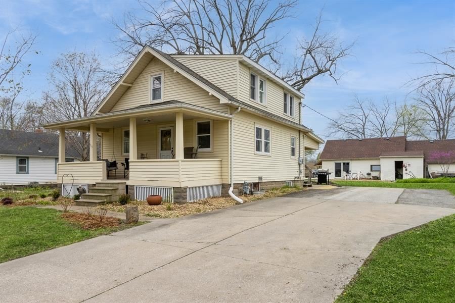 Property Photo 32