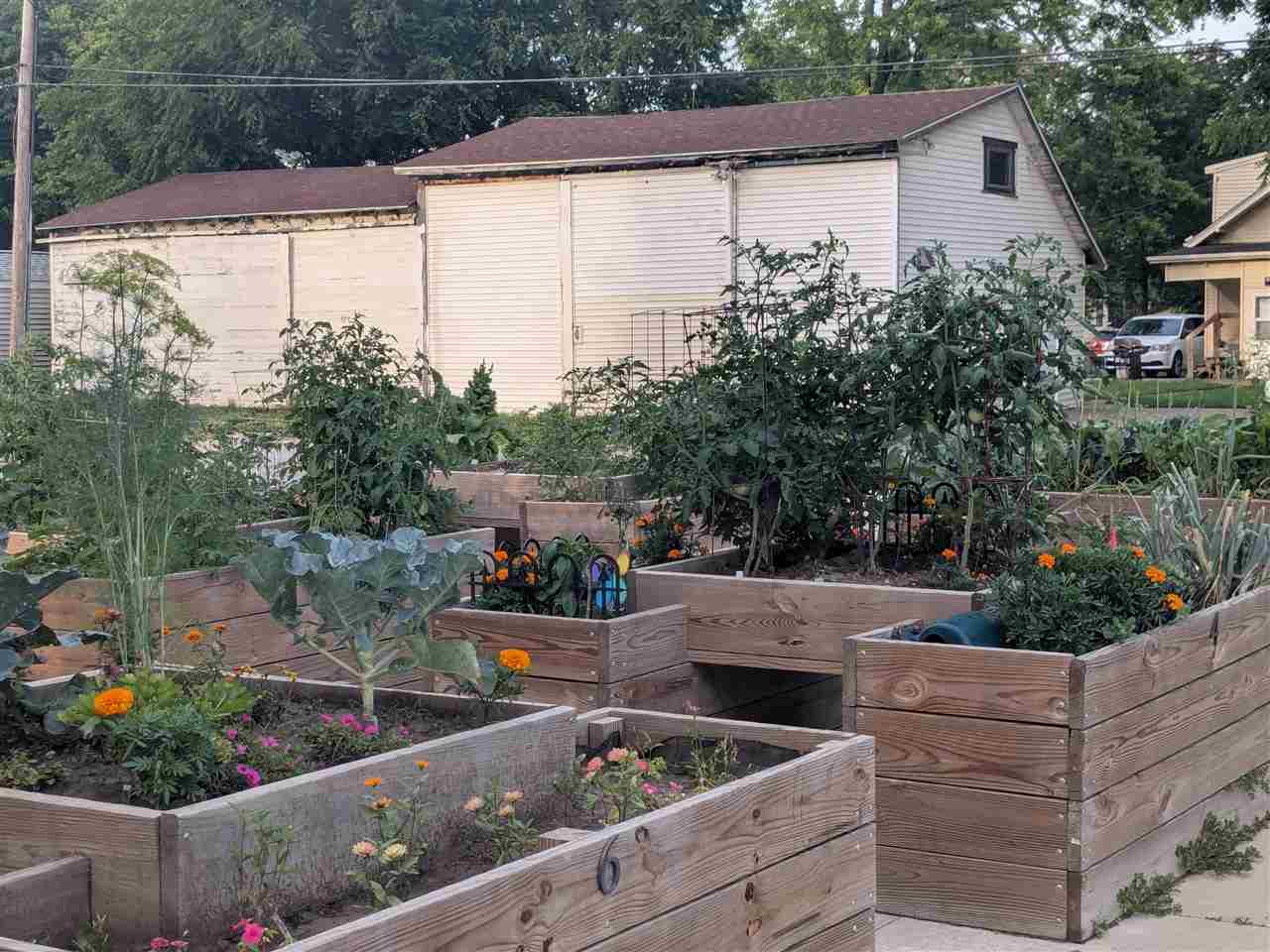 Property Photo 36