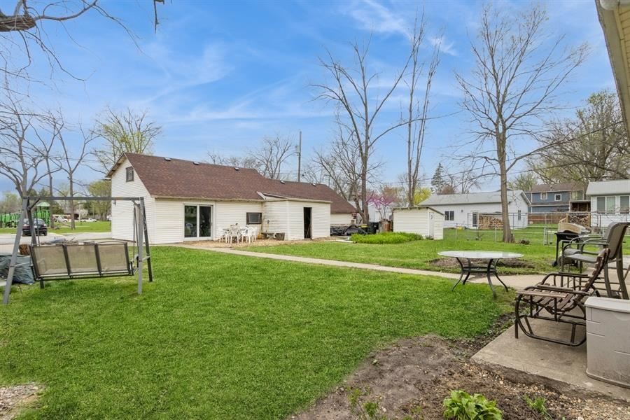 Property Photo 33