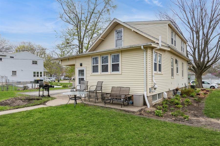 Property Photo 34