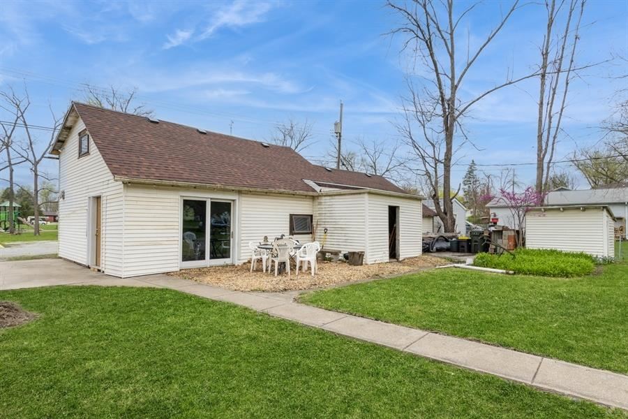 Property Photo 35