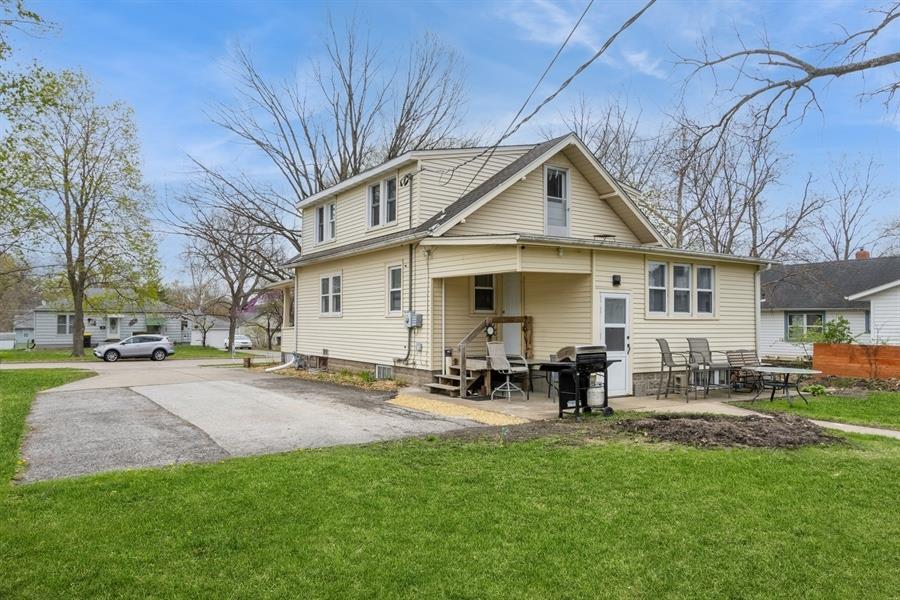Property Photo 36