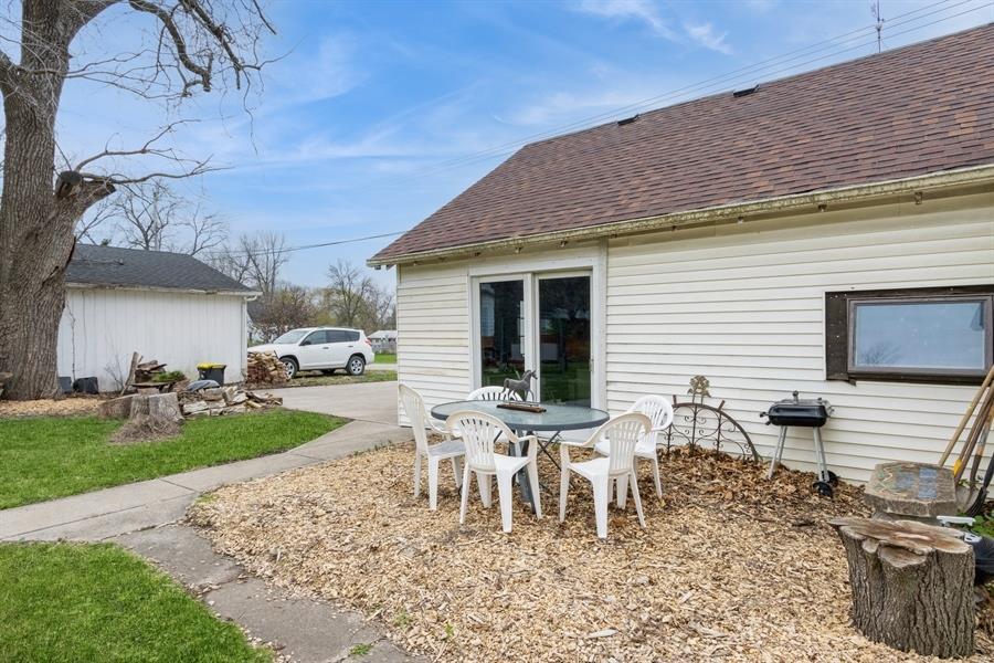 Property Photo 37